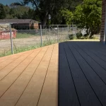 Decking