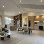 Residential Fit-Out Sydney